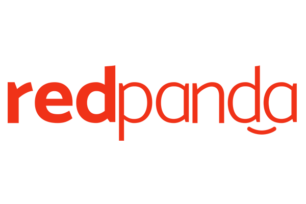 redpanda Logo